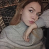 Изображение пользователя Александра Дмитриевна Флегонова