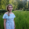 Изображение пользователя Анастасия Никонова