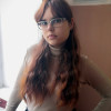 Picture of Полина Сергеевна Фадеева
