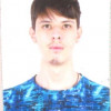 Picture of Арсений Максимович Цветков