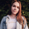 Picture of Юлия Сергеевна Кузьмина