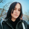 Picture of Адель Антоновна Мазитова