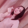 Изображение пользователя Мария Анатольевна Осипова