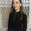 Picture of Ляйсан Халимова