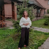 Picture of Лина Ахметсафина