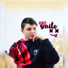 Picture of Илсаф Ирекович Бикмухаметов