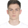 Picture of Руслан Булатов