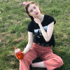 Изображение пользователя Полина Александровна Вечтомова