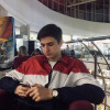 Picture of Владимир Сергеевич Михайлов