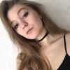Picture of Алина Евгеньевна Спирина