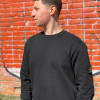 Picture of Адель Айратович Хузиахметов