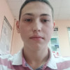 Picture of Амир Айратович Шарафеев