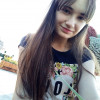 Picture of Анна Олеговна Димитриева