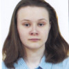Picture of Елизавета Владимировна Кудрина