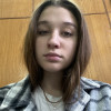 Изображение пользователя Таратунина Юлия Евгеньевна