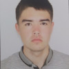 Изображение пользователя Расул Гайсин