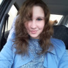 Изображение пользователя Юлия Зарубаева Сергеевна