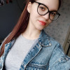 Picture of Ксения Матвеева