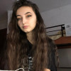 Изображение пользователя Алсу Сагадеева