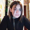 Изображение пользователя Наталья Рузиева