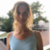Изображение пользователя Большакова Екатерина Алексеевна