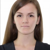 Изображение пользователя Максимова Екатерина Дмитриевна