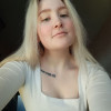 Изображение пользователя Симушова Елизавета Сергеевна
