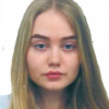 Изображение пользователя Несмелова Анастасия Глебовна
