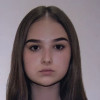Изображение пользователя Алина Ильдаровна Муртазина