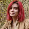 Изображение пользователя Полина Гурьева