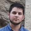 Изображение пользователя Амир Русланович Дасаев