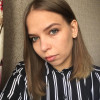 Изображение пользователя Кристина Крутикова