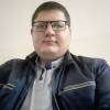 Изображение пользователя Михаил Нестеров