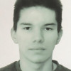 Picture of Айнур Зинатуллин