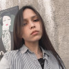 Picture of К.Р. Гафурова