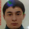 Picture of Рамиль Дамирович Имамов