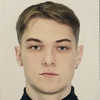 Изображение пользователя Андрей Наумов