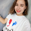 Picture of Элиза Нуриева