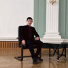 Picture of Мухутдинов Ильнар Ильдарович