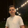 Изображение пользователя Юсупов Айдар Дамирович