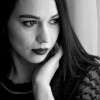 Изображение пользователя Гулюза Гараева