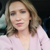 Picture of Ахметзянова Гульназ
