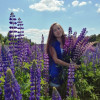 Picture of Губайдуллина Лилия