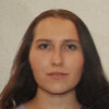 Изображение пользователя Галиева Лейля Ирековна
