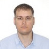 Picture of Заруцкий Андрей Генадьевич
