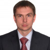 Picture of Пьянов Валерий Николаевич