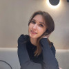 Изображение пользователя Фоминых Влада Леонидовна