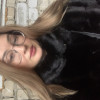 Picture of Хабибулина Юлия Анатольевна