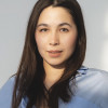 Picture of Хафизова Аделя Алмазовна