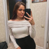 Изображение пользователя Хафизова Гульназ Радиковна